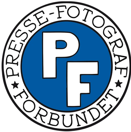 media-thumbnail