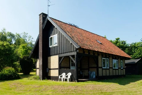 Peter Thornvig