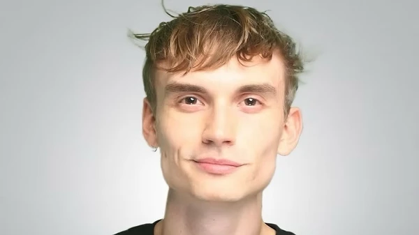 Jeppe Stie-Svendsen