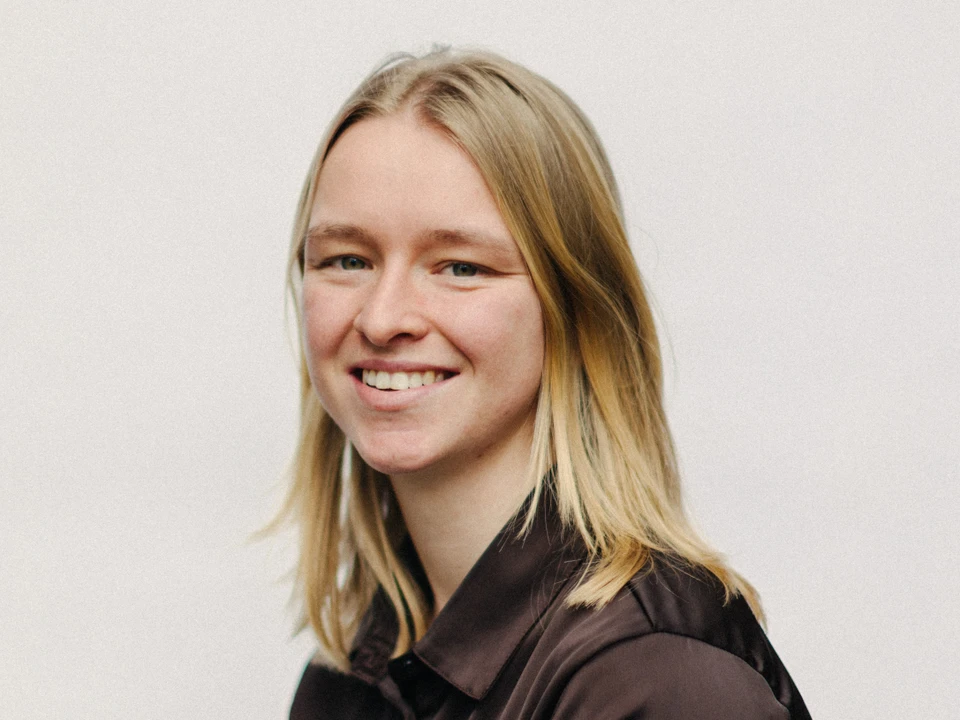 Laura Havgaard
