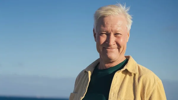 Klaus Hybler