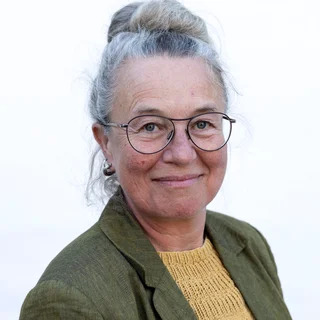 Helga Prip