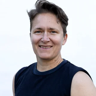 Nina Trige Andersen