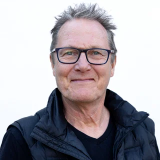 Bo Sørensen