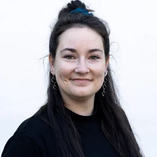 Christine Vassaux Noe 