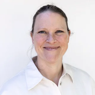 Freja Dam